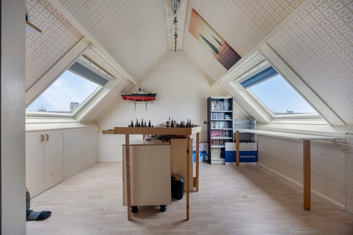 Foto 21 van Amazonestraat 3