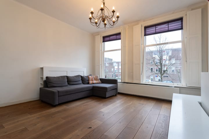 Foto 7 van Zuidwal 11