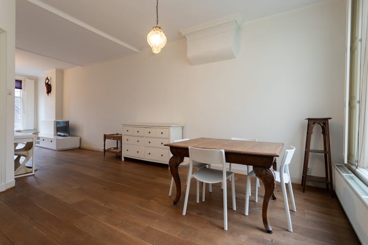 Foto 8 van Zuidwal 11