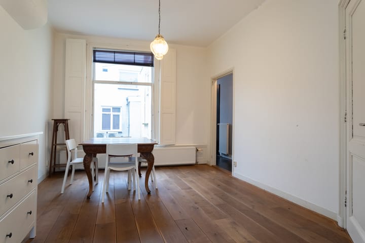 Foto 9 van Zuidwal 11