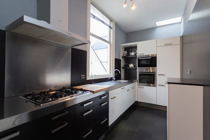 Foto 10 van Zuidwal 11