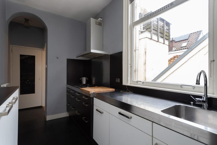 Foto 11 van Zuidwal 11