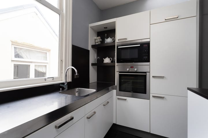 Foto 12 van Zuidwal 11