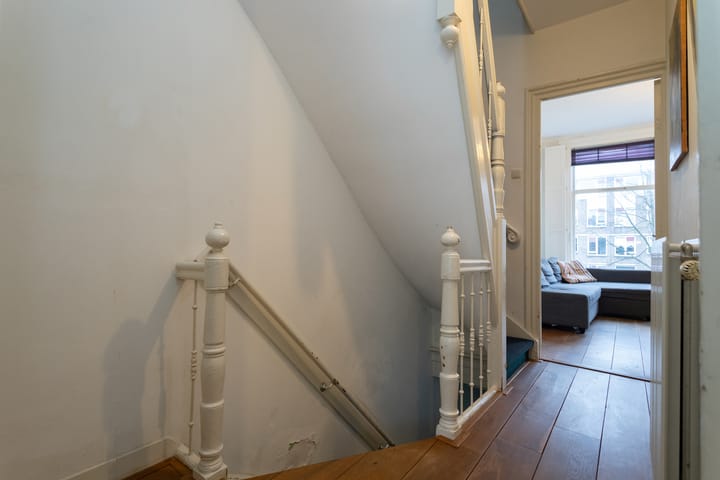 Foto 13 van Zuidwal 11