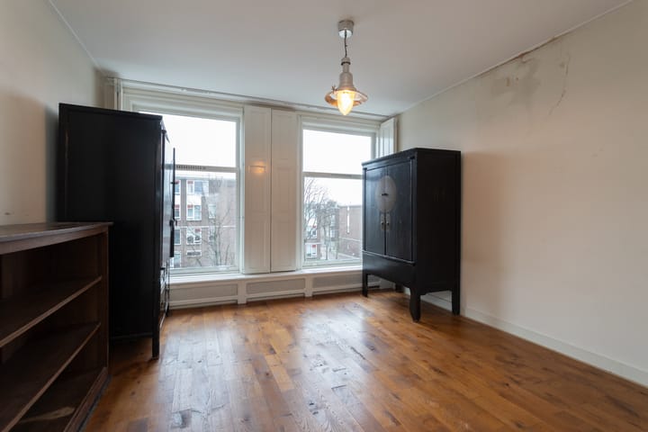 Foto 14 van Zuidwal 11