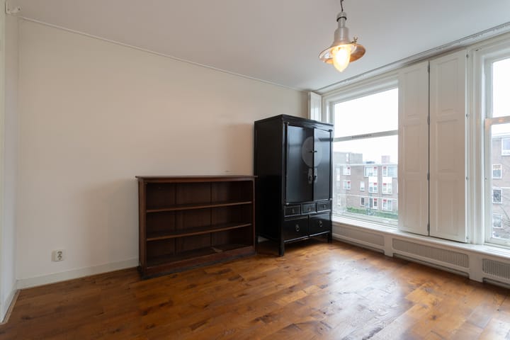 Foto 15 van Zuidwal 11