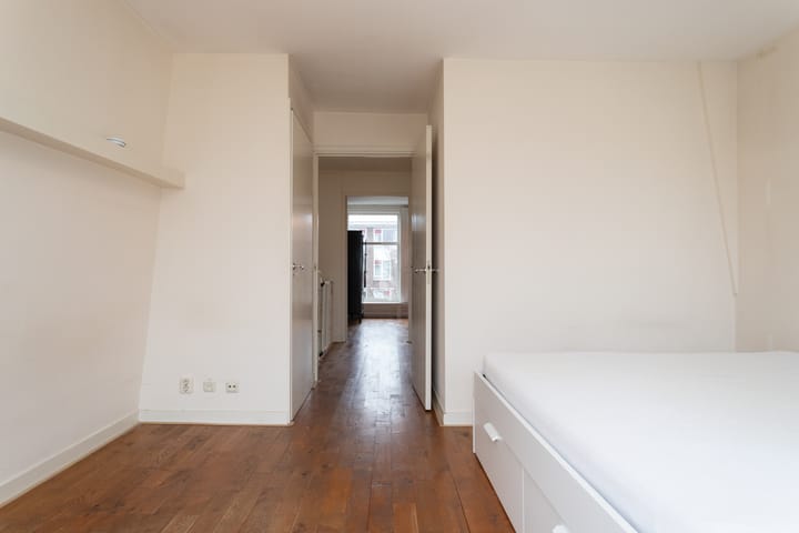 Foto 16 van Zuidwal 11