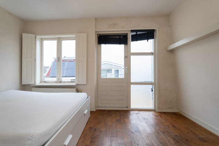 Foto 17 van Zuidwal 11