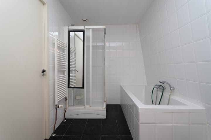 Foto 18 van Zuidwal 11