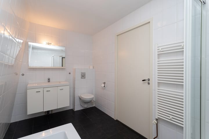 Foto 19 van Zuidwal 11