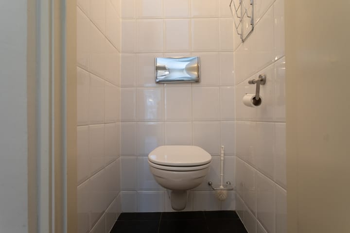 Foto 20 van Zuidwal 11