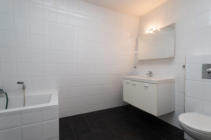 Foto 21 van Zuidwal 11