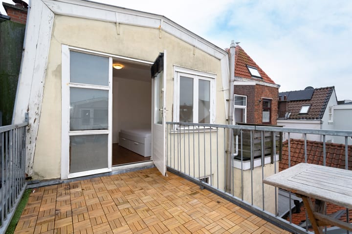 Foto 22 van Zuidwal 11