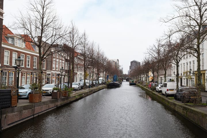 Foto 24 van Zuidwal 11