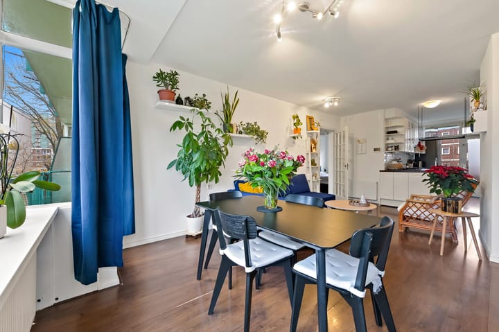 Foto 11 van Eeldeplantsoen 73