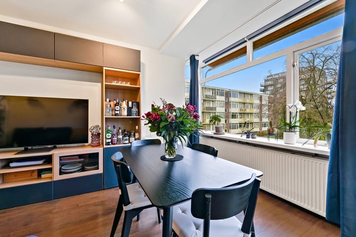 Foto 12 van Eeldeplantsoen 73