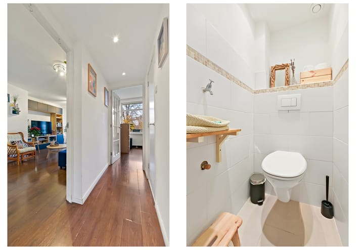 Foto 18 van Eeldeplantsoen 73