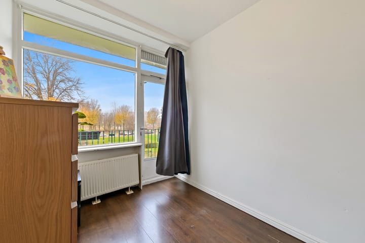 Foto 19 van Eeldeplantsoen 73