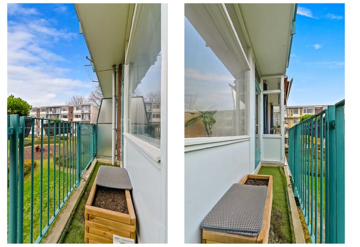 Foto 21 van Eeldeplantsoen 73