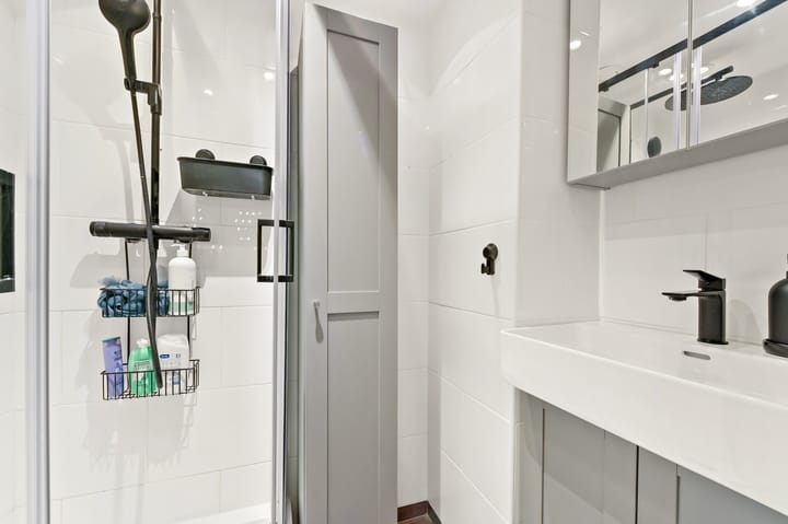 Foto 24 van Eeldeplantsoen 73