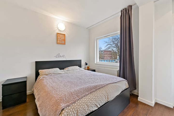 Foto 26 van Eeldeplantsoen 73