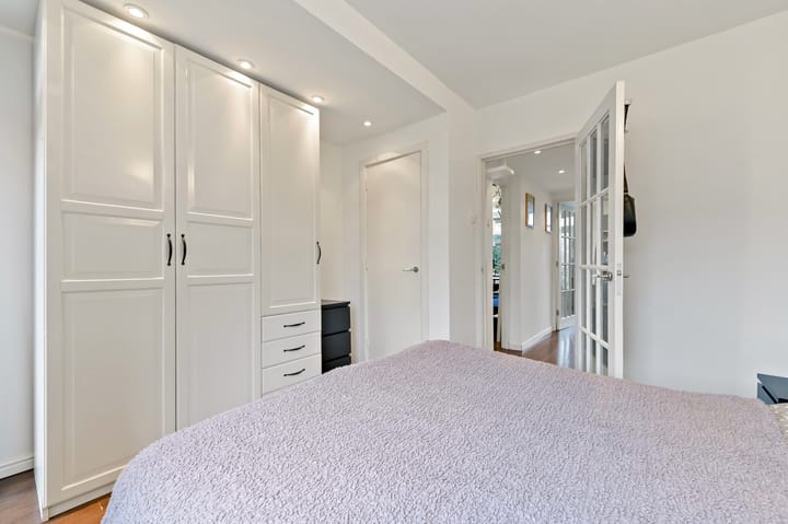 Foto 27 van Eeldeplantsoen 73