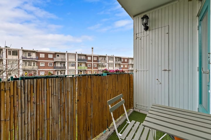 Foto 28 van Eeldeplantsoen 73