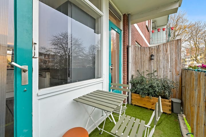 Foto 29 van Eeldeplantsoen 73