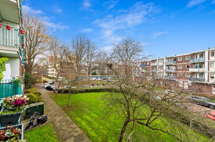 Foto 31 van Eeldeplantsoen 73