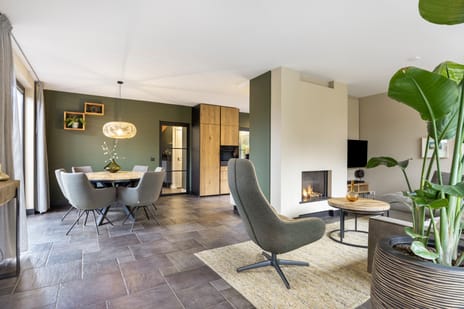 Smidse 36 secondary image