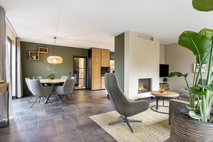 Foto 2 van Smidse 36