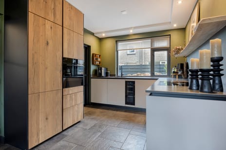 Smidse 36 tertiary image