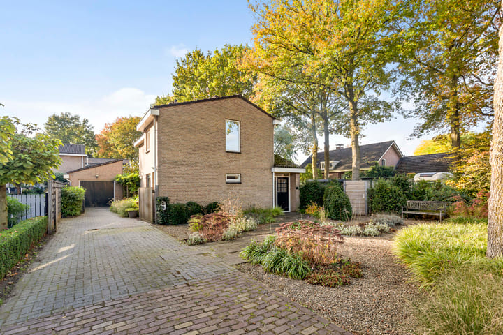 Foto 6 van Smidse 36