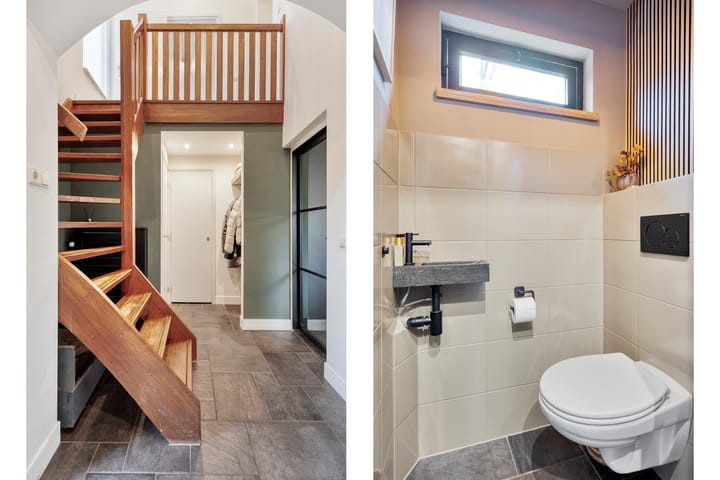 Foto 7 van Smidse 36