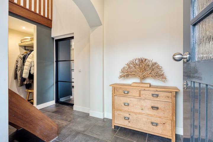 Foto 8 van Smidse 36