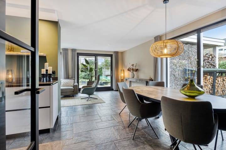 Foto 9 van Smidse 36