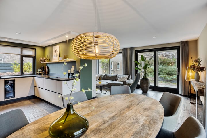 Foto 10 van Smidse 36