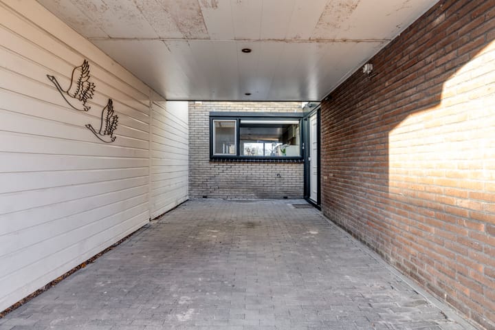 Photo 2 of Verdistraat 127