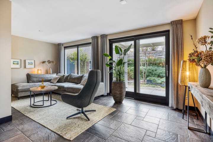 Foto 11 van Smidse 36