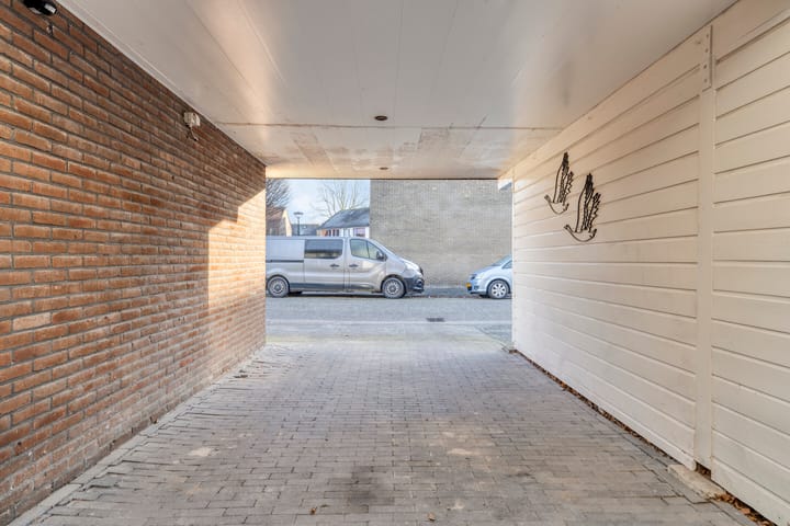 Photo 3 of Verdistraat 127