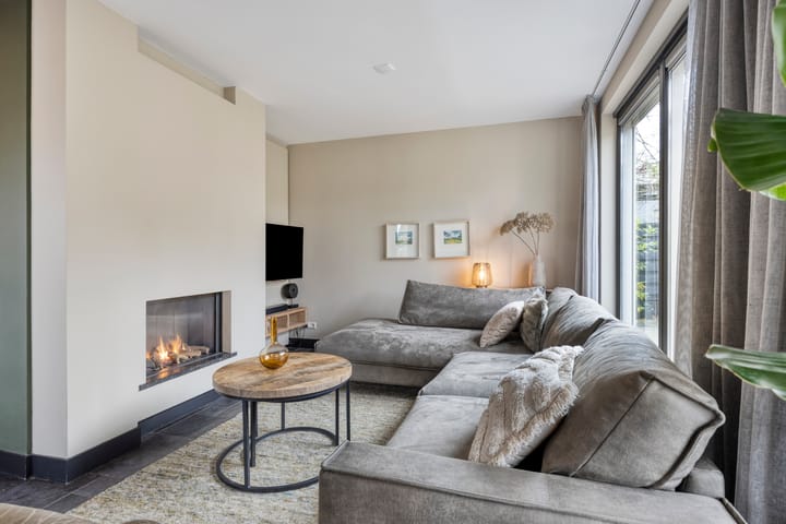 Foto 13 van Smidse 36