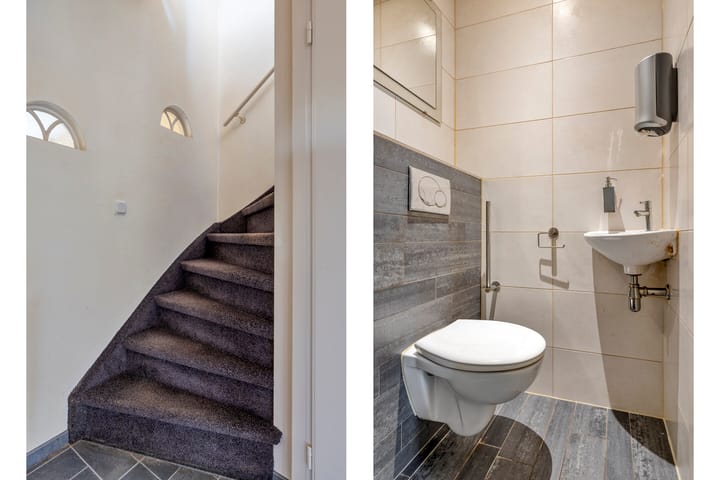 Photo 5 of Verdistraat 127