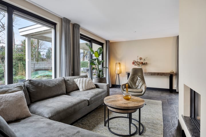 Foto 14 van Smidse 36