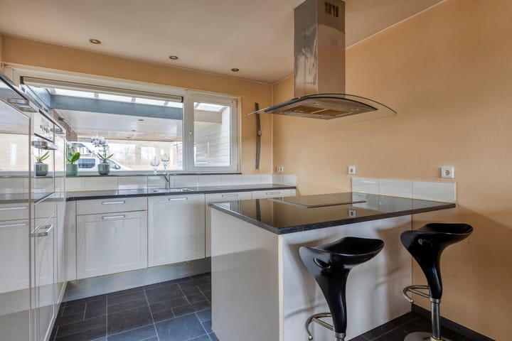 Photo 6 of Verdistraat 127