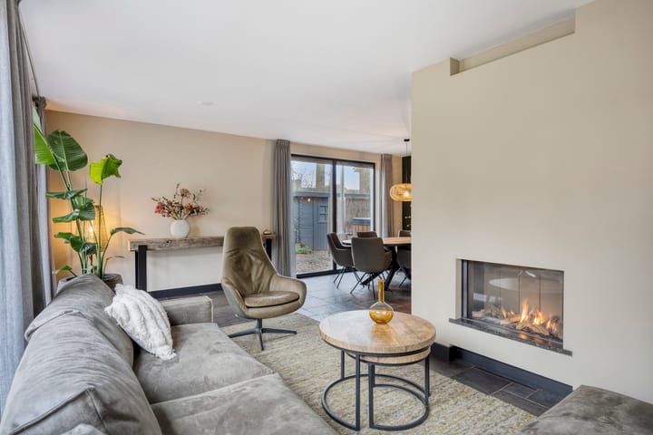 Foto 15 van Smidse 36