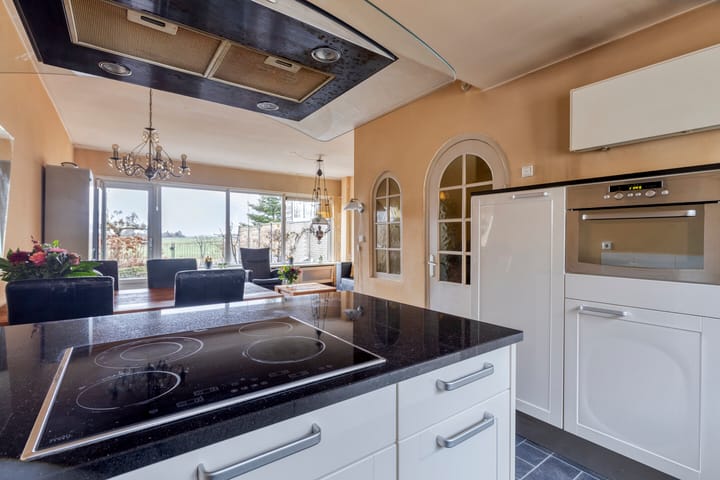 Photo 7 of Verdistraat 127