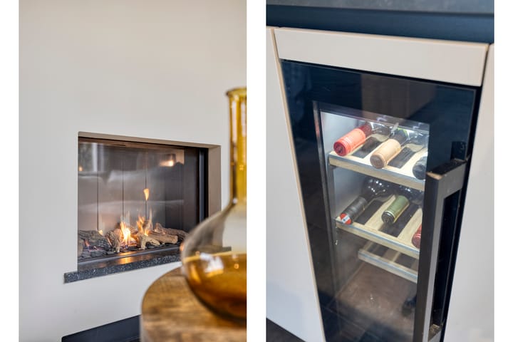 Foto 16 van Smidse 36