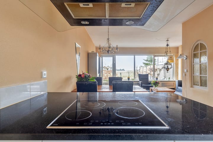 Photo 8 of Verdistraat 127