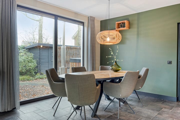 Foto 17 van Smidse 36