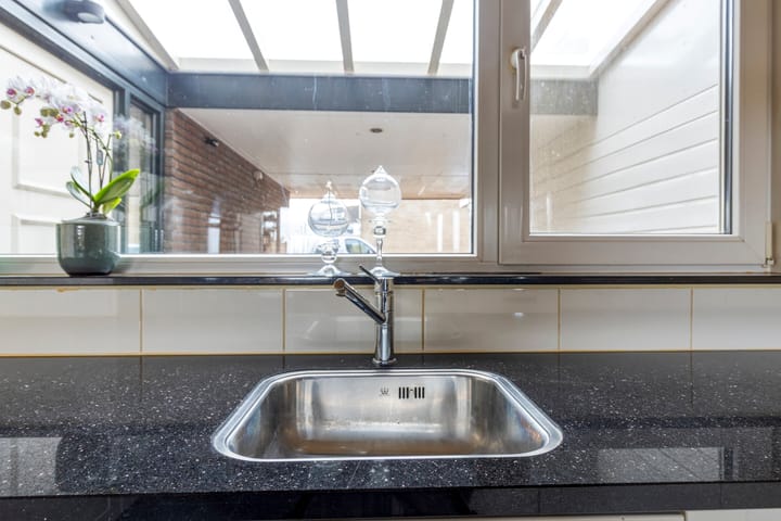 Photo 9 of Verdistraat 127